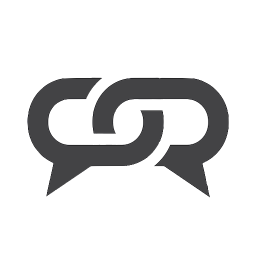 LInC Lab logo